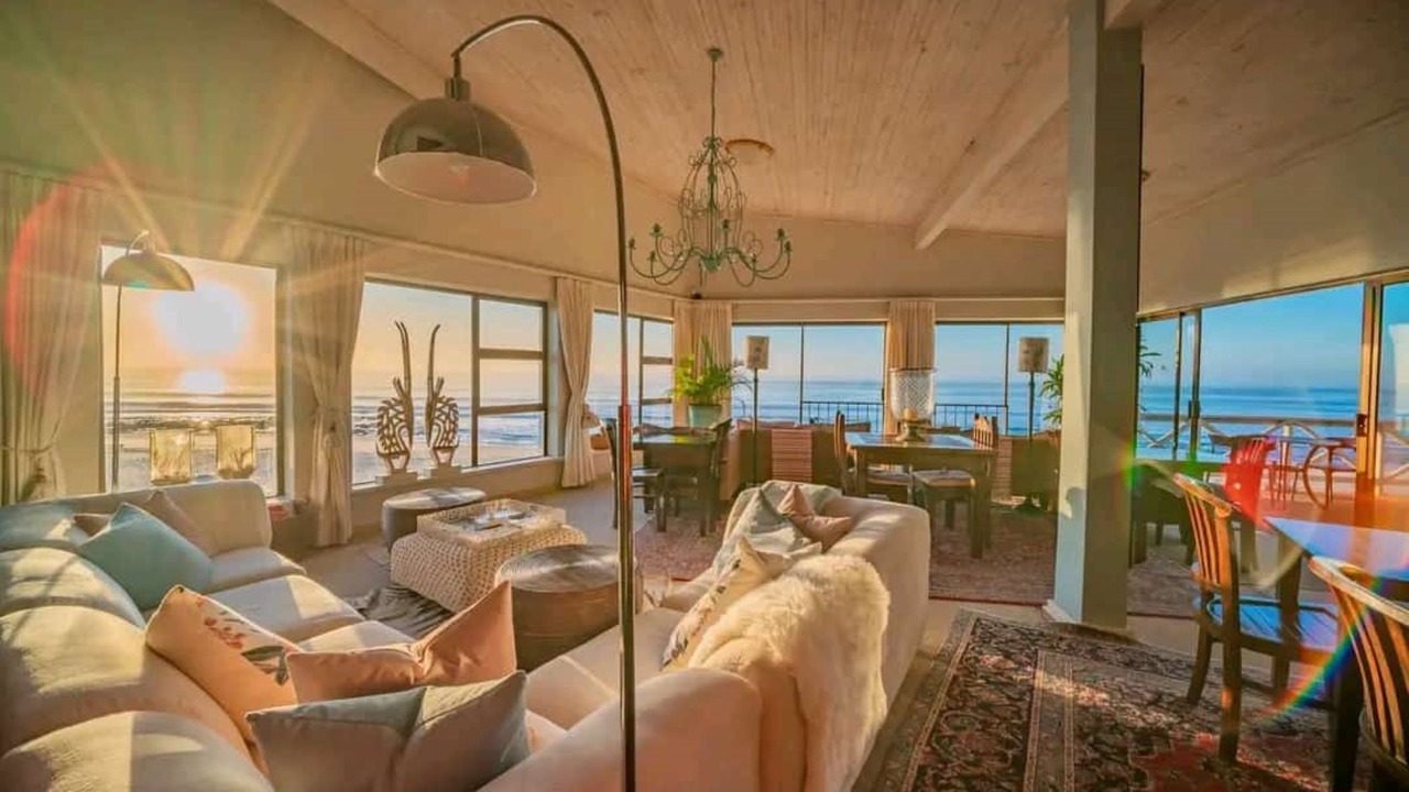 Photo of Others in Jeffreys Bay