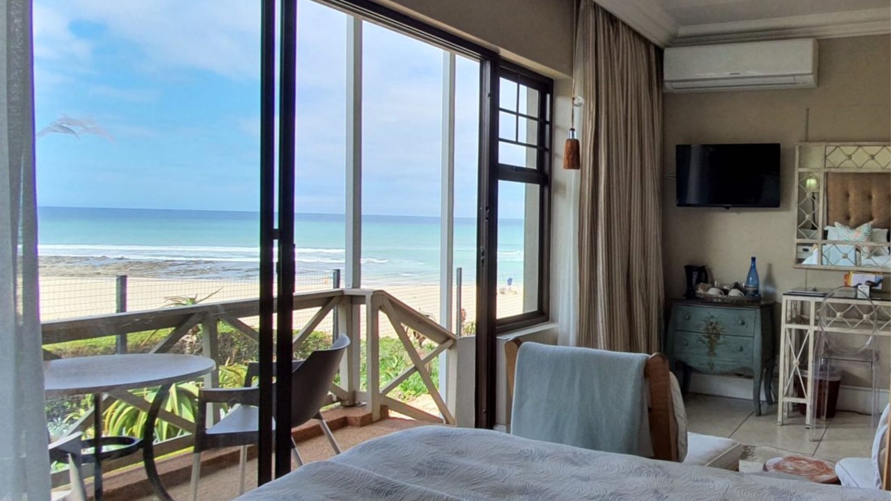 Photo of Outdoor in Jeffreys Bay