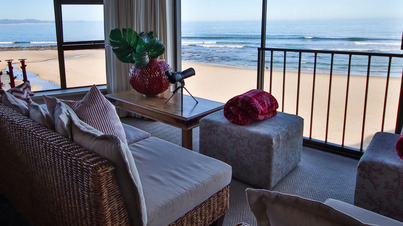 Photo of Others in Jeffreys Bay