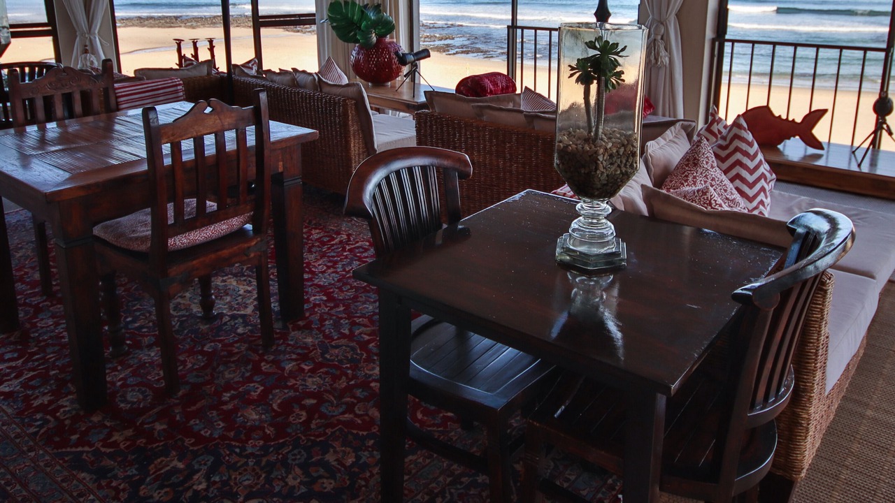 Photo of Others in Jeffreys Bay