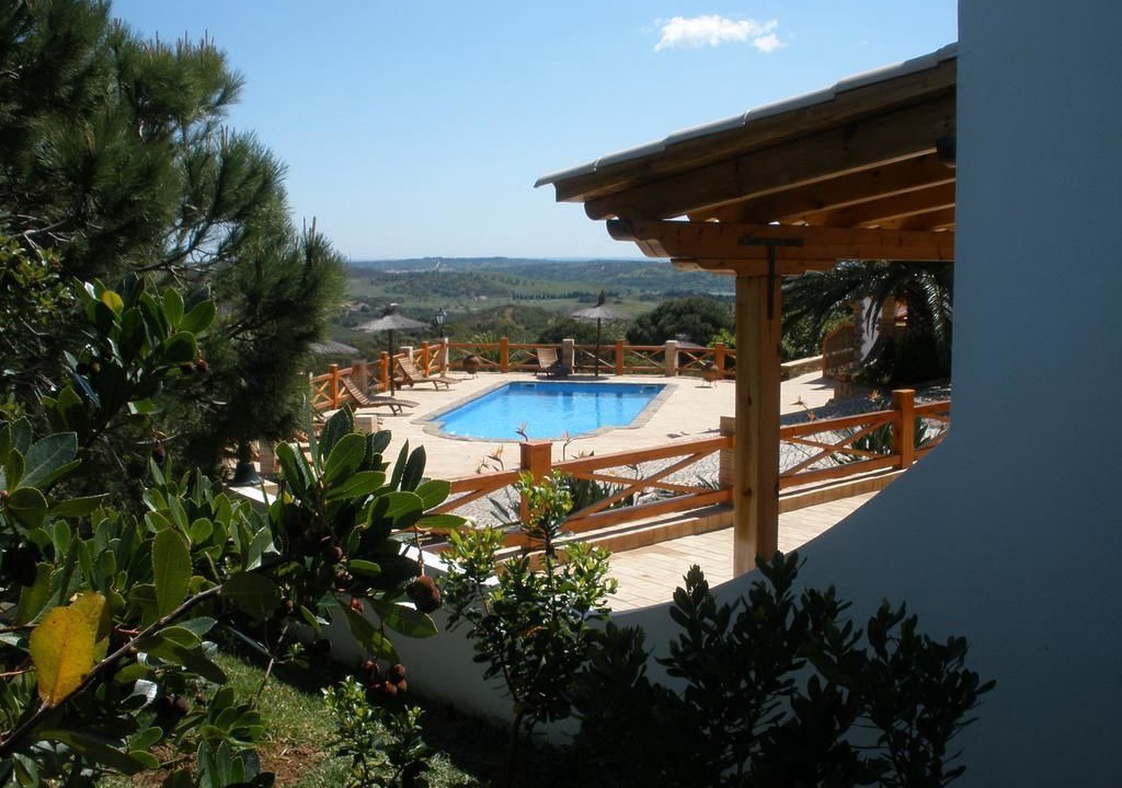 Photo of Outdoor in Bravura