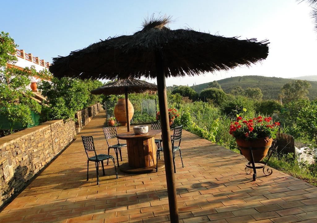 Photo of Outdoor in Bravura