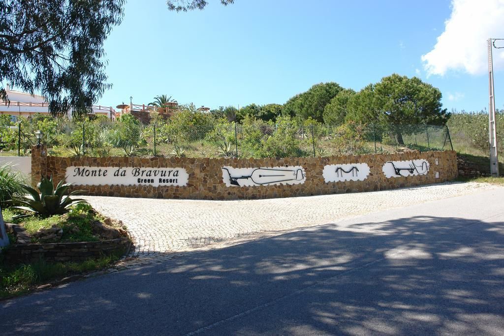 Photo of Outdoor in Bravura