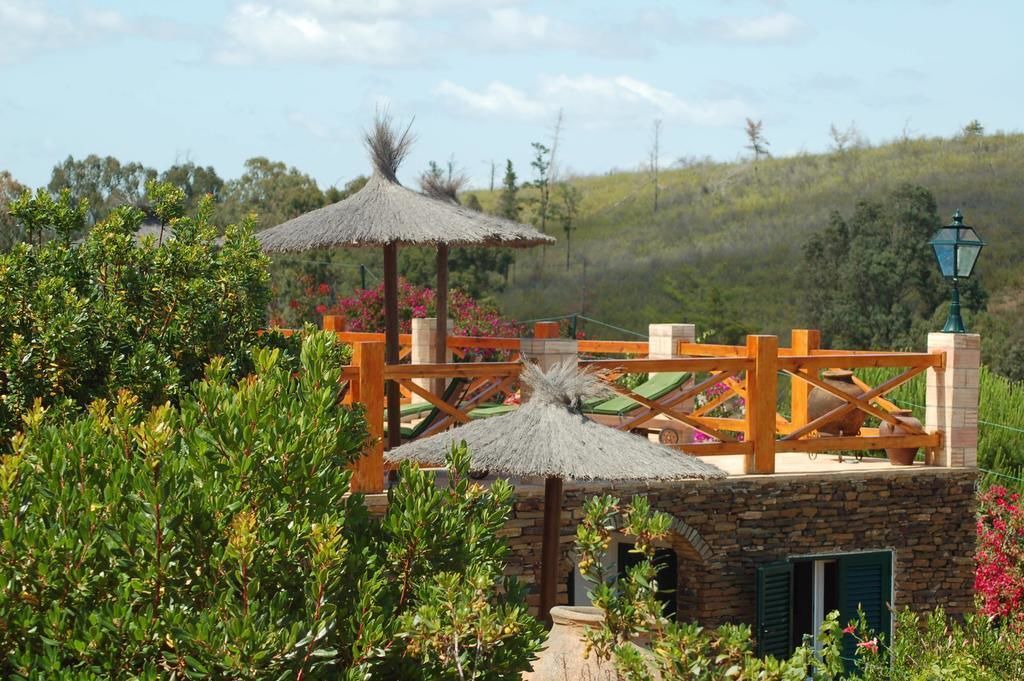 Photo of Patio Balcony in Bravura