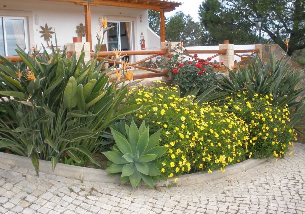 Photo of Outdoor in Bravura