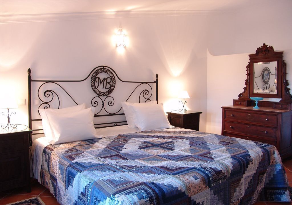 Photo of Bedroom in Bravura