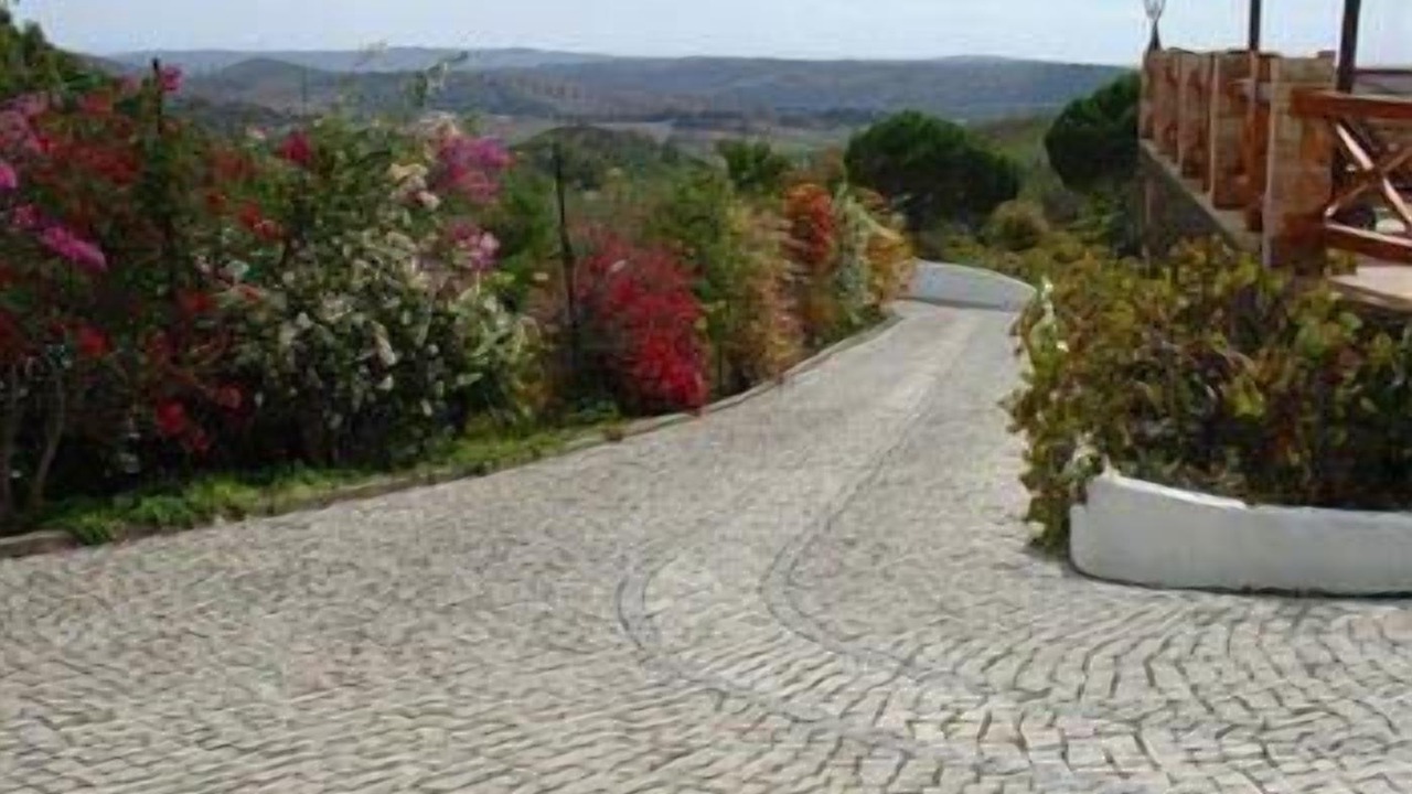 Photo of Outdoor in Bravura