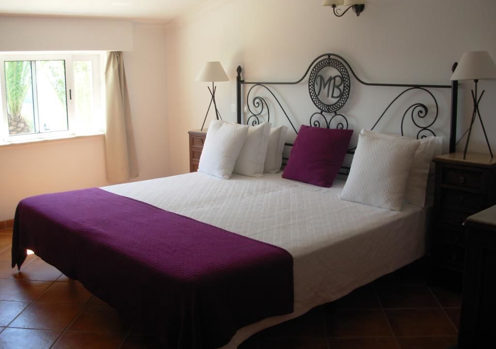 Photo of Bedroom in Bravura