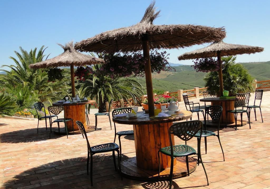 Photo of Outdoor in Bravura