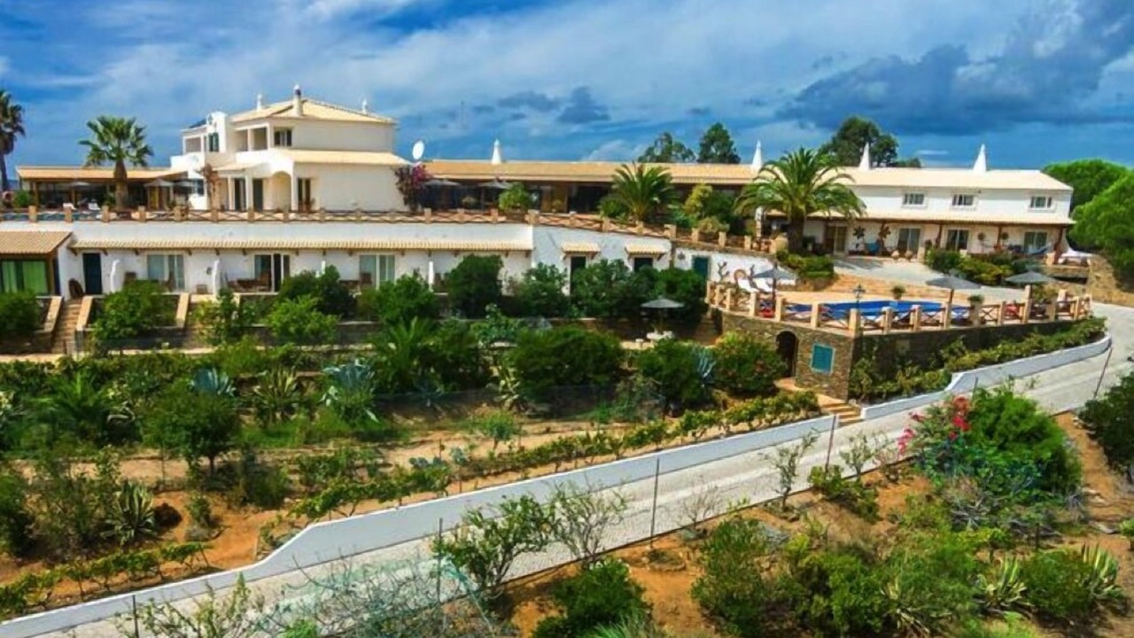 Photo of Outdoor in Bravura