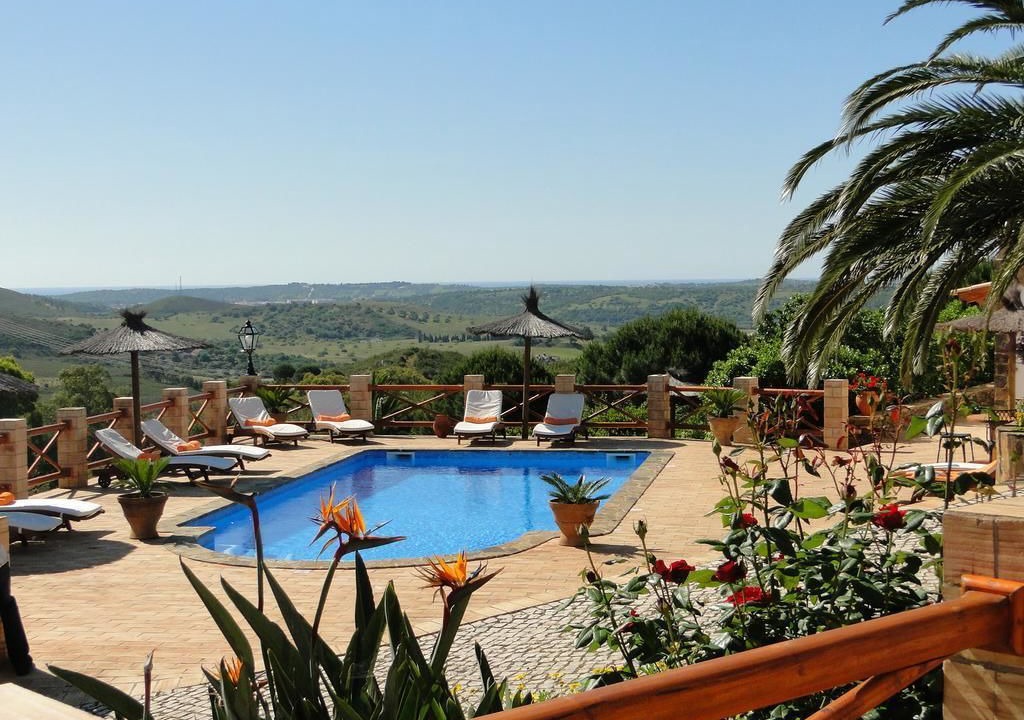 Photo of Outdoor in Bravura