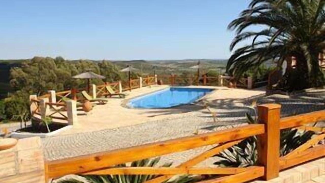 Photo of Outdoor in Bravura