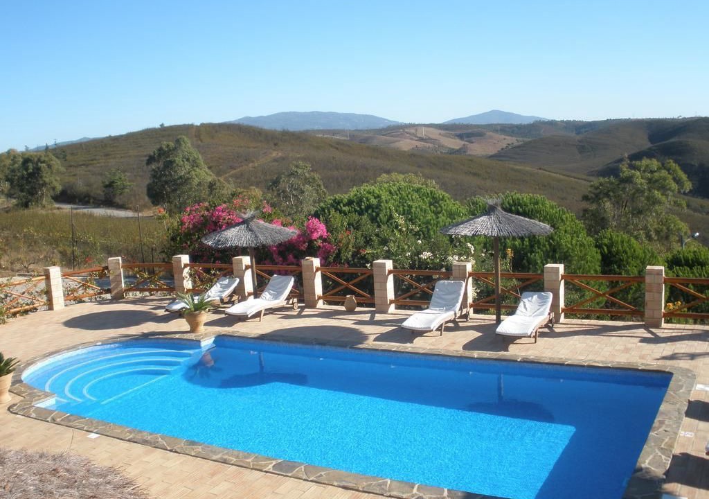 Photo of Outdoor in Bravura