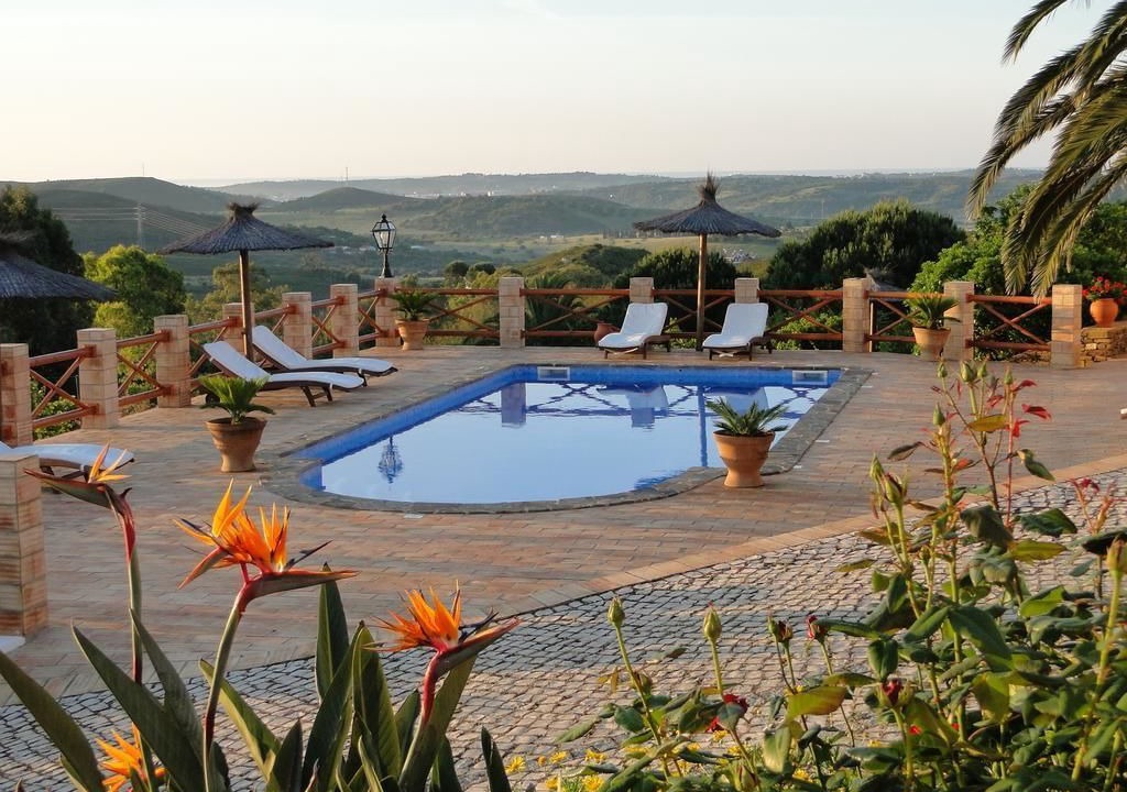 Photo of Outdoor in Bravura