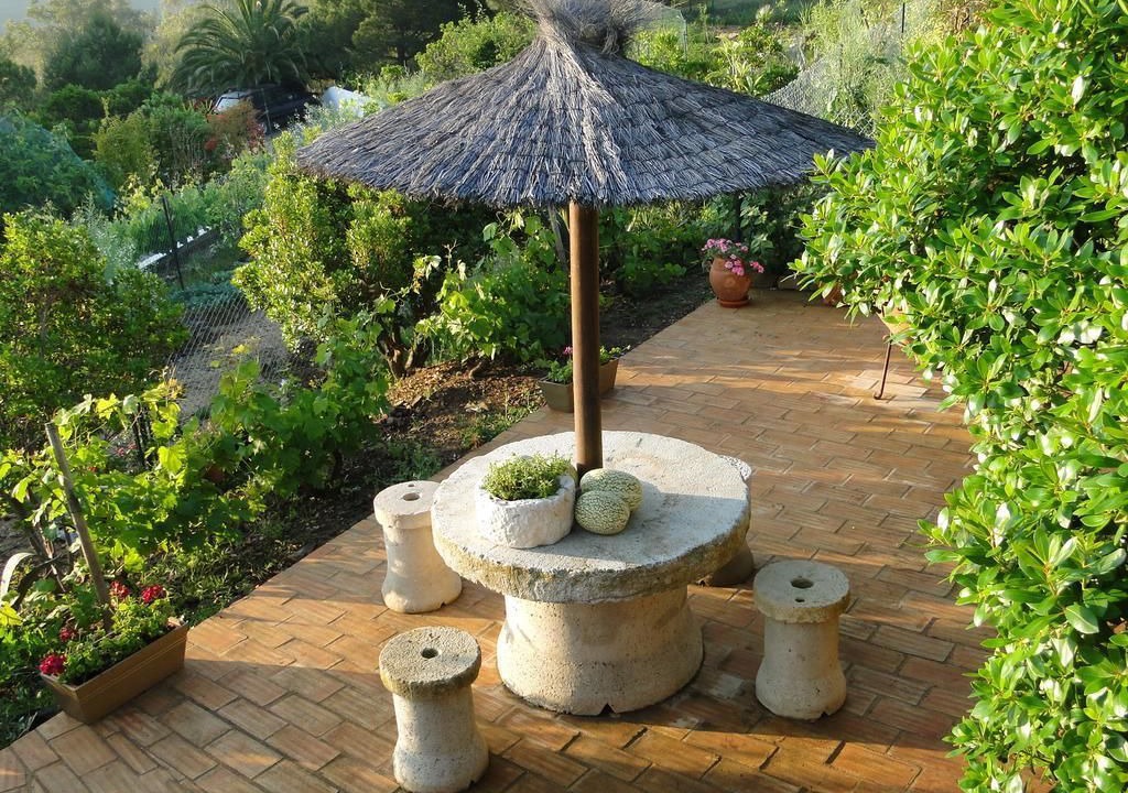 Photo of Outdoor in Bravura