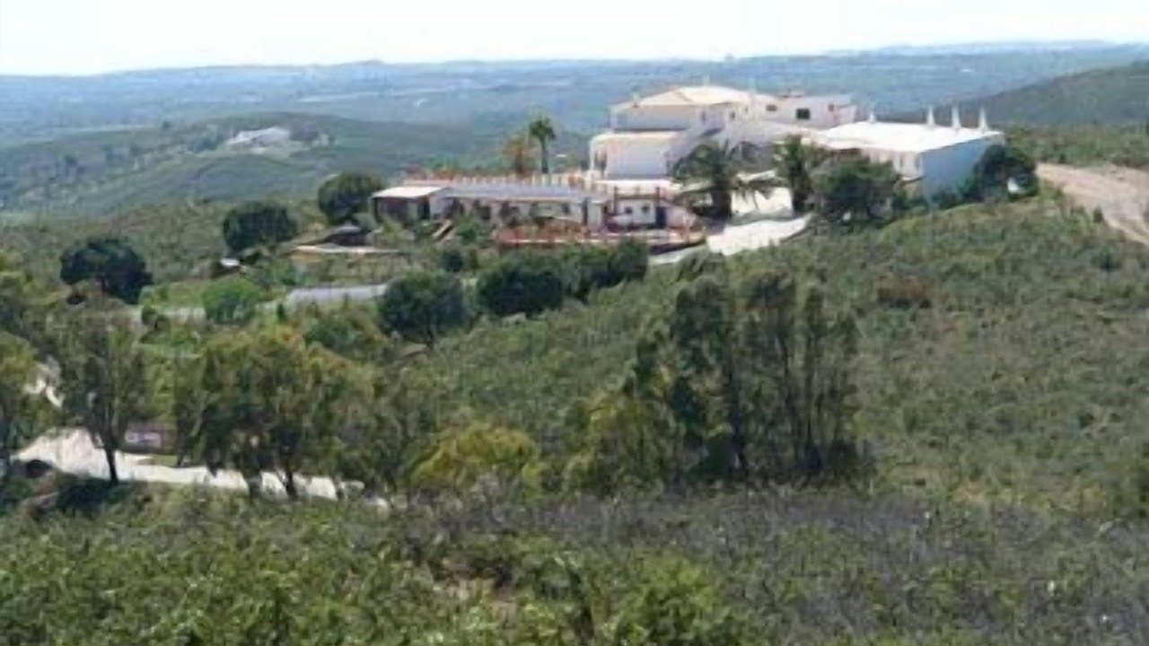 Photo of Outdoor in Bravura
