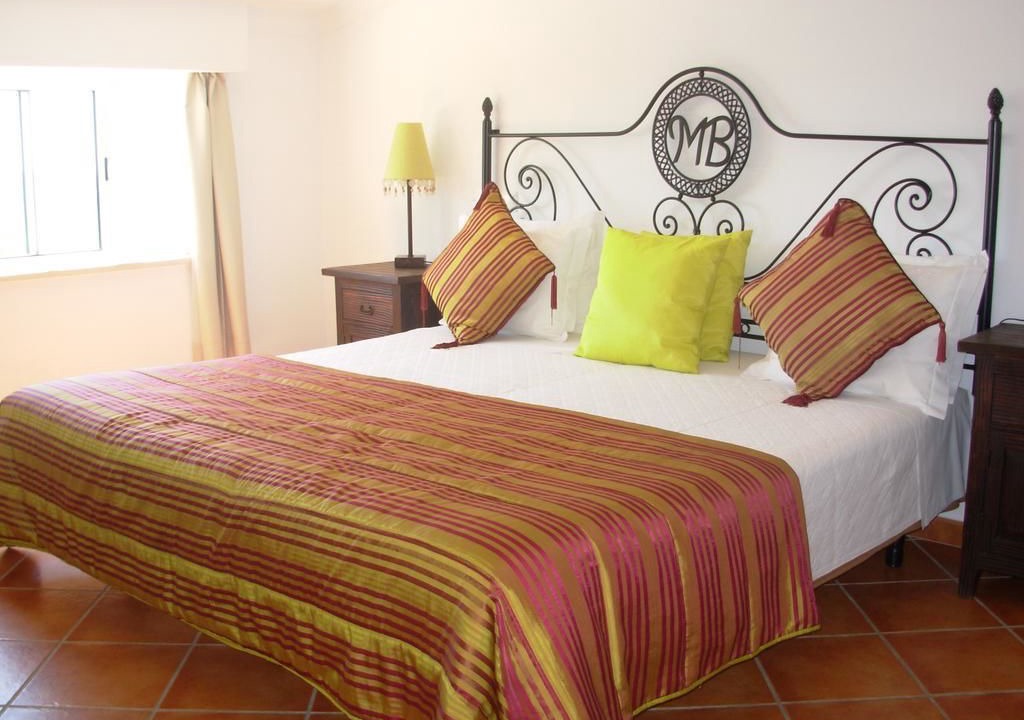 Photo of Bedroom in Bravura