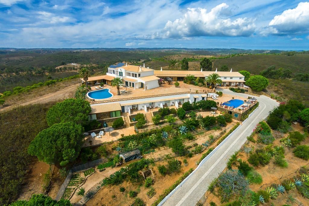 Photo of Outdoor in Bravura