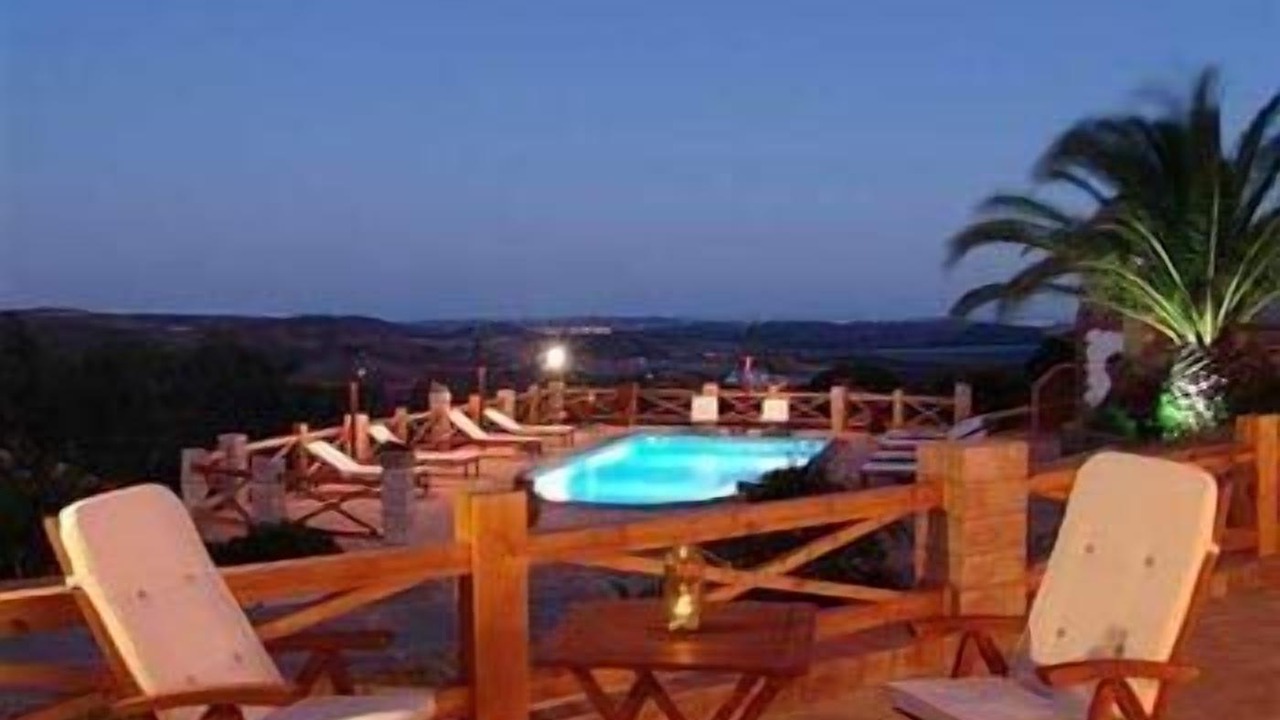 Photo of Outdoor in Bravura