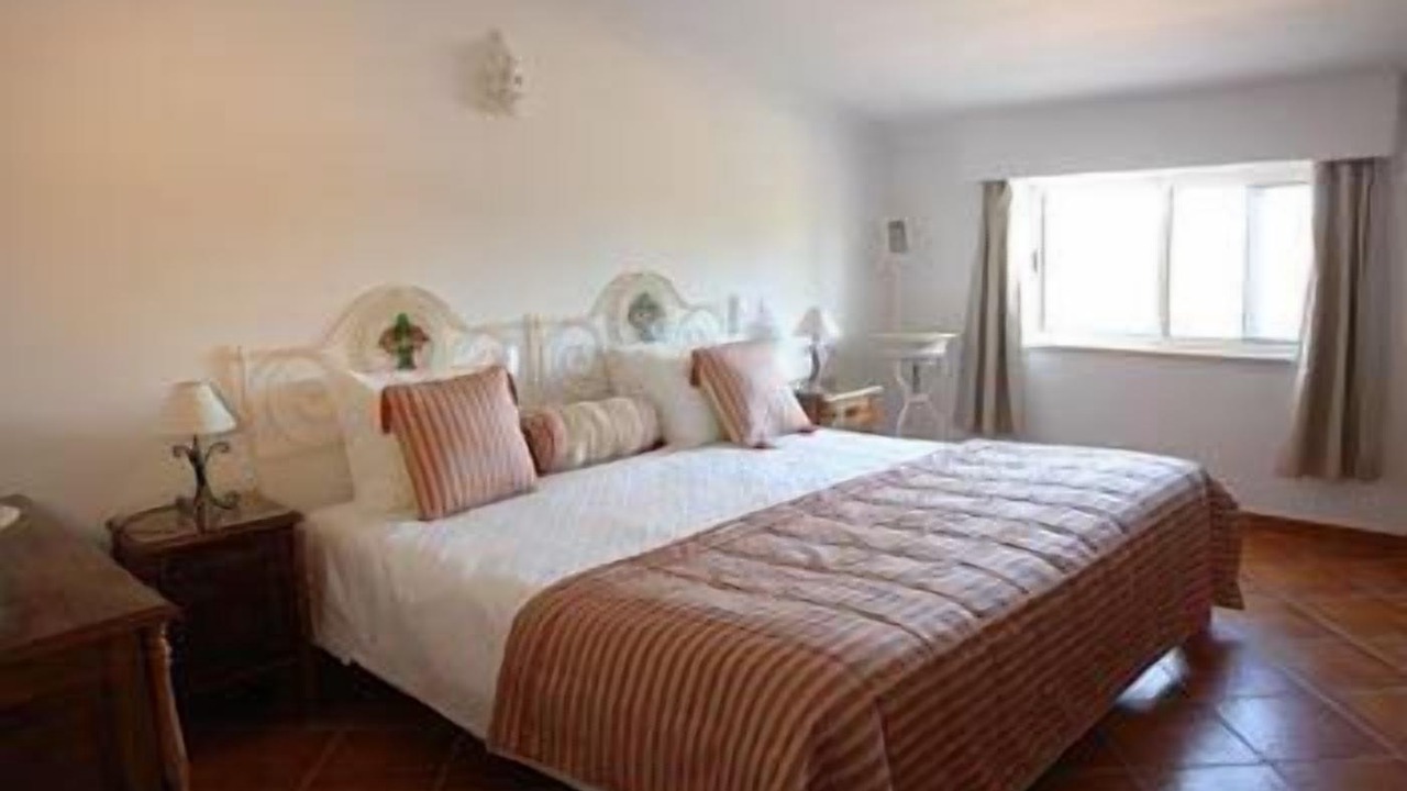 Photo of Bedroom in Bravura