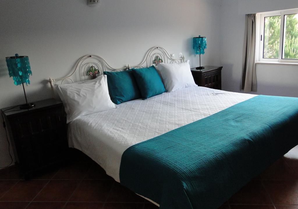 Photo of Bedroom in Bravura