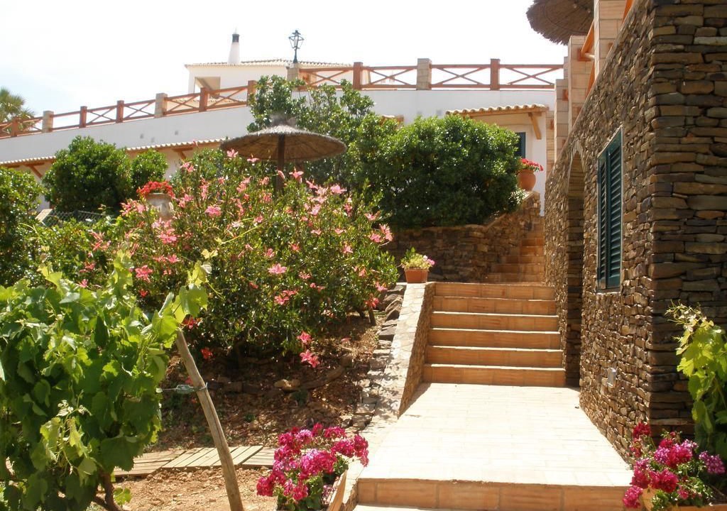 Photo of Outdoor in Bravura