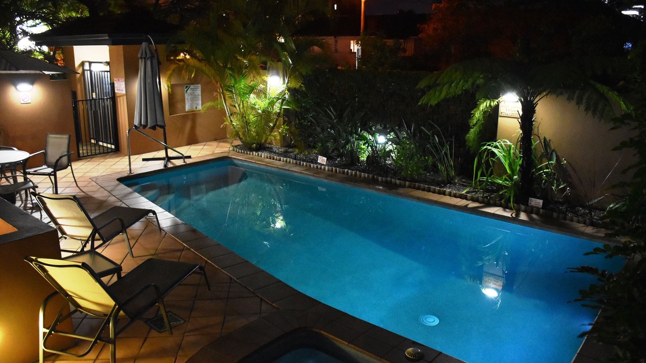 Photo of Outdoor in Mermaid Beach