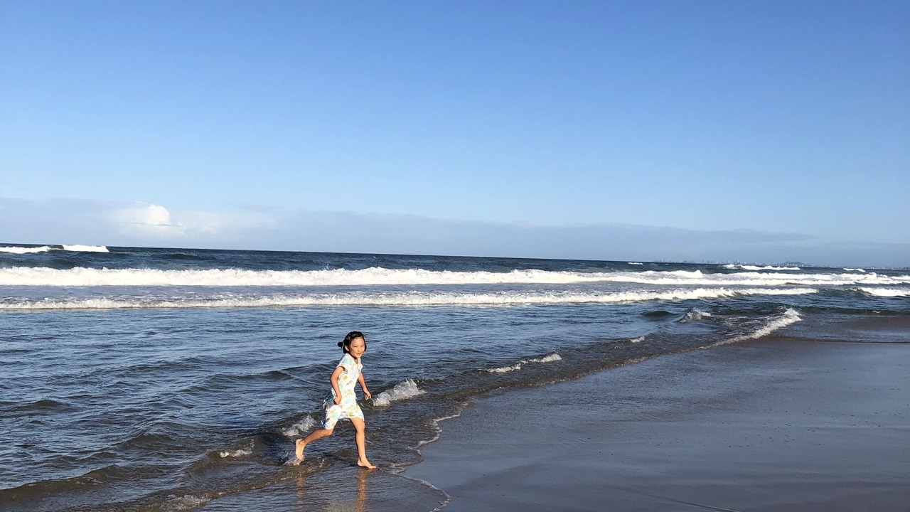 Photo of Others in Mermaid Beach