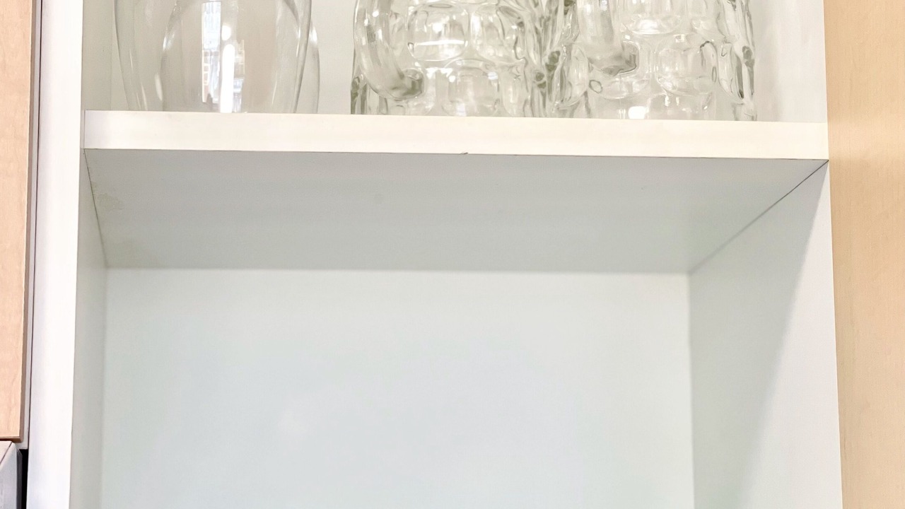 Photo of Kitchen in Mermaid Beach