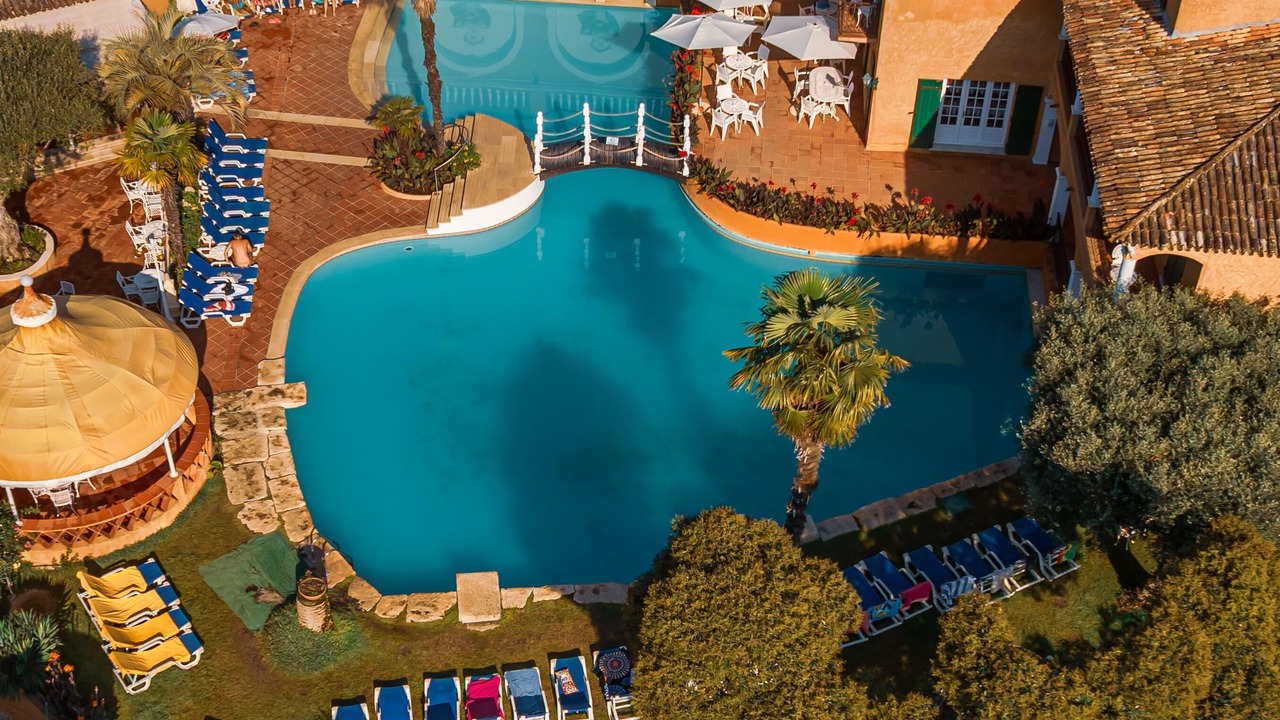 Photo of Outdoor in Mira