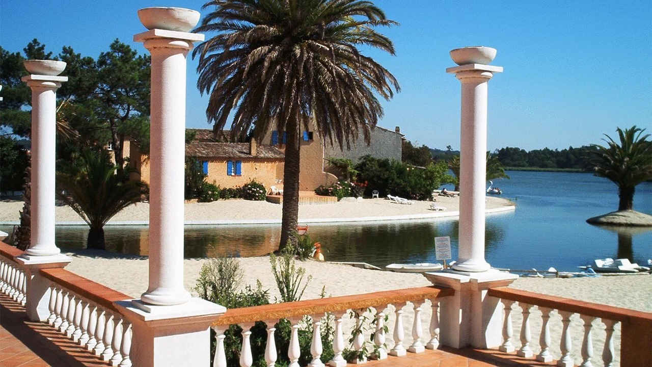 Photo of Patio Balcony in Mira