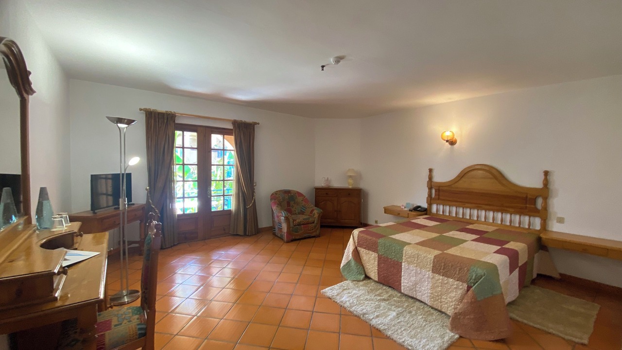 Photo of Bedroom in Mira