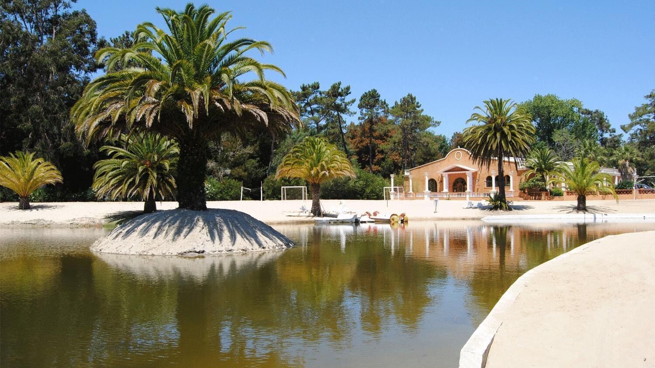Photo of Outdoor in Mira