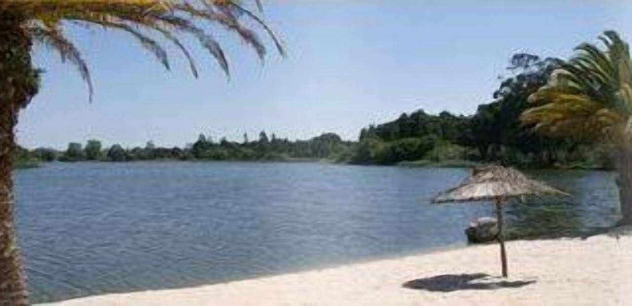 Photo of Outdoor in Mira