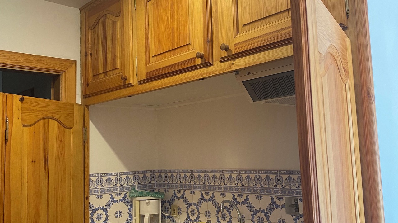 Photo of Bedroom in Mira
