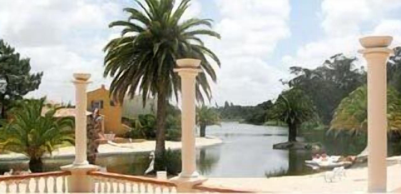 Photo of Outdoor in Mira