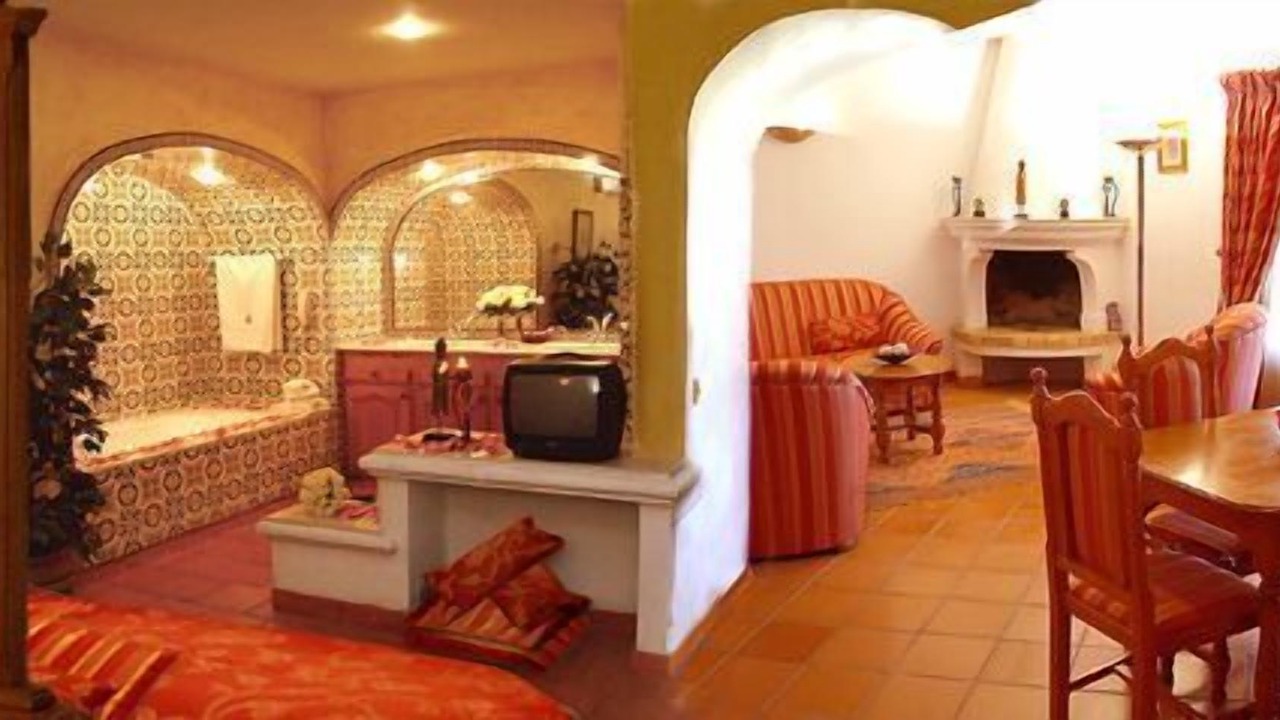 Photo of Bedroom in Mira