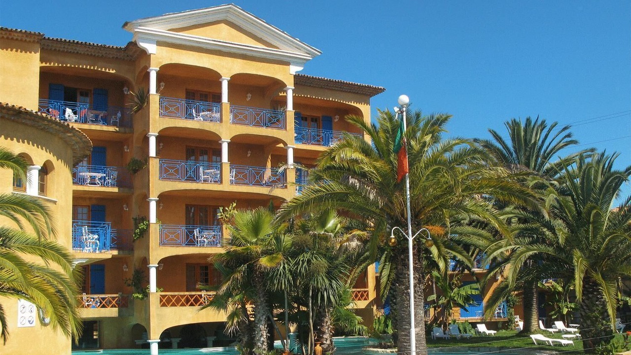 Photo of Outdoor in Mira