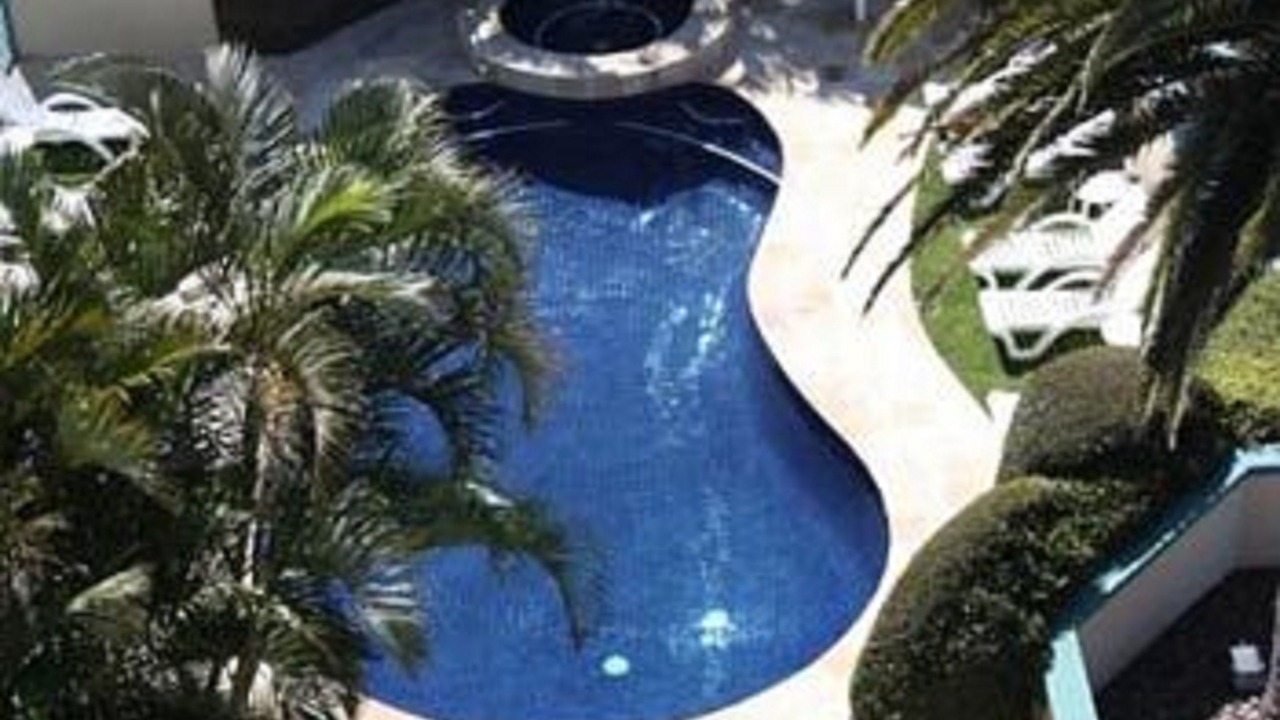 Photo of Outdoor in Biggera Waters
