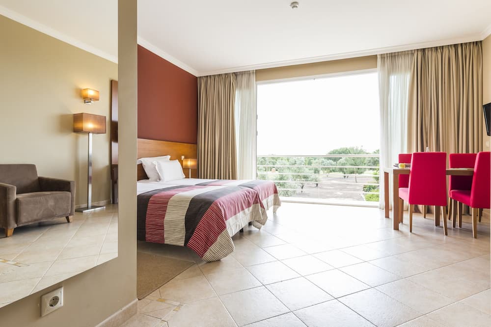 Photo of Bedroom in Palmela