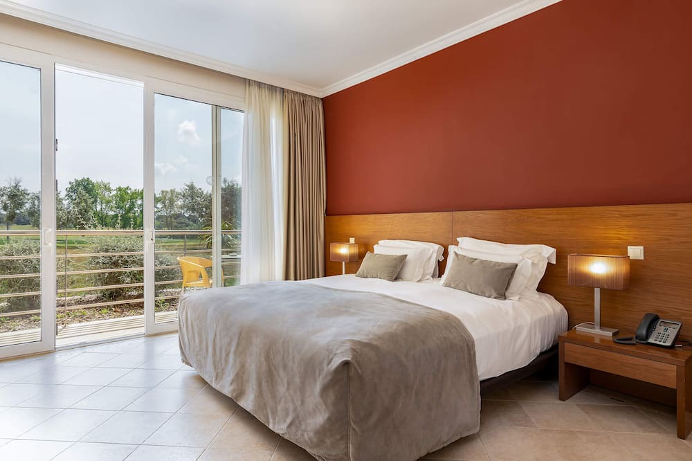 Photo of Bedroom in Palmela
