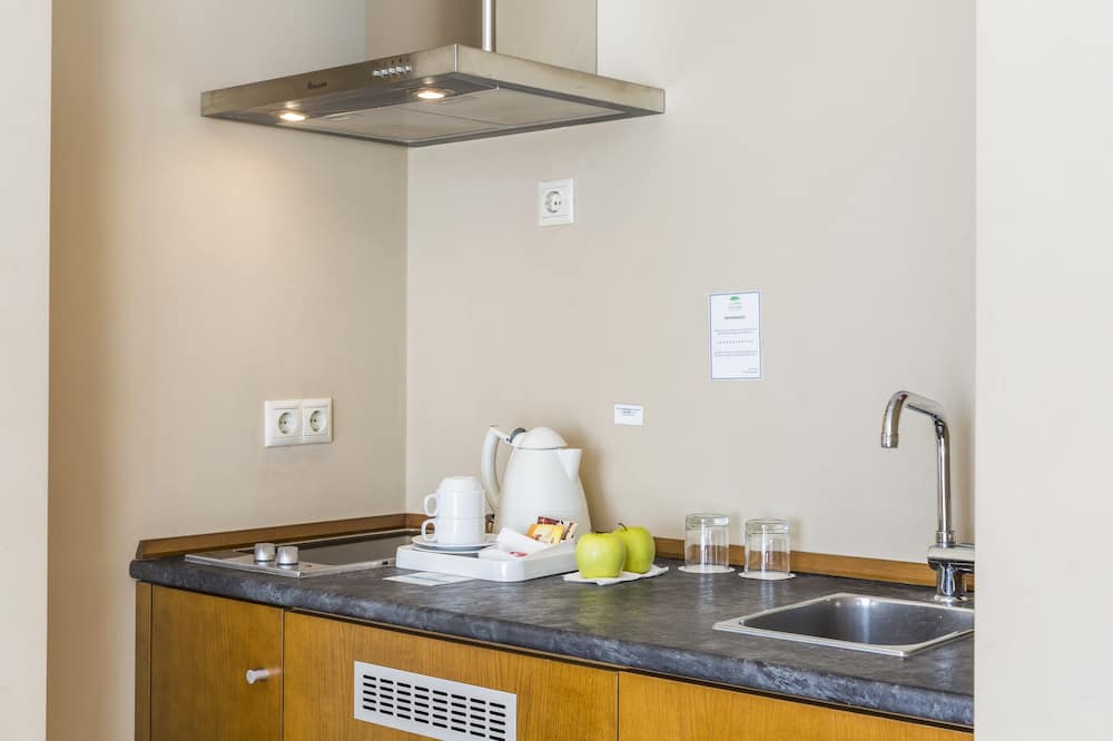 Photo of Kitchen in Palmela