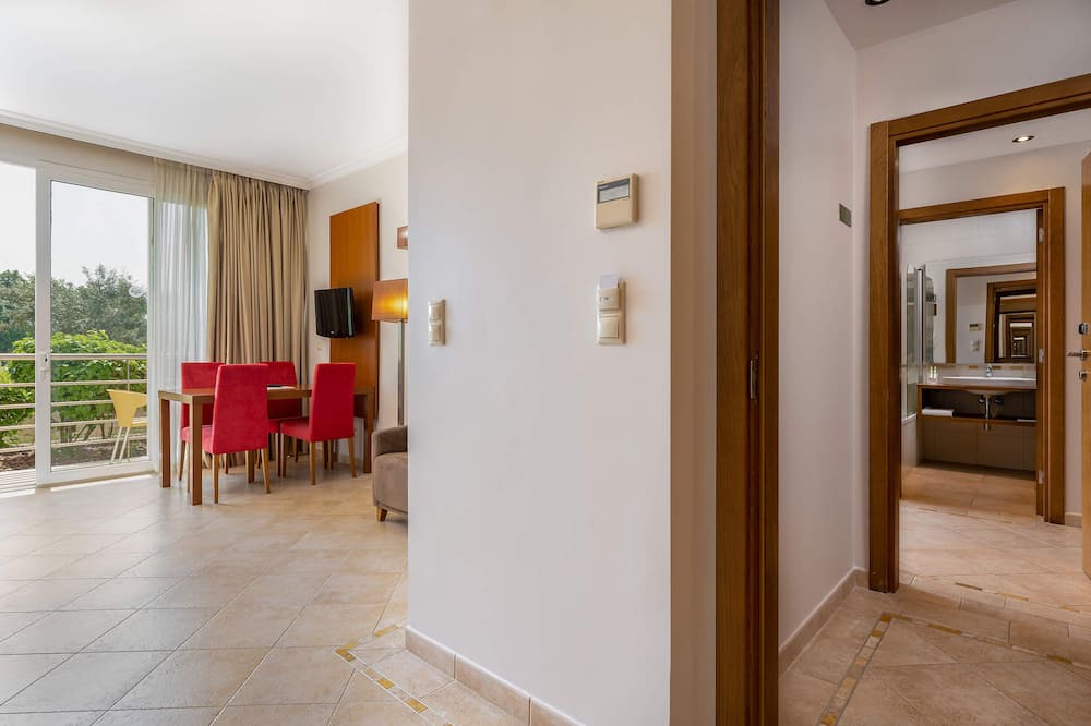 Photo of Livingroom in Palmela