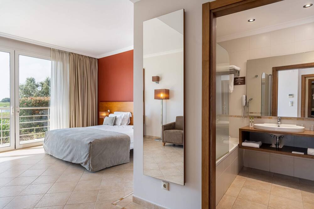 Photo of Bedroom in Palmela