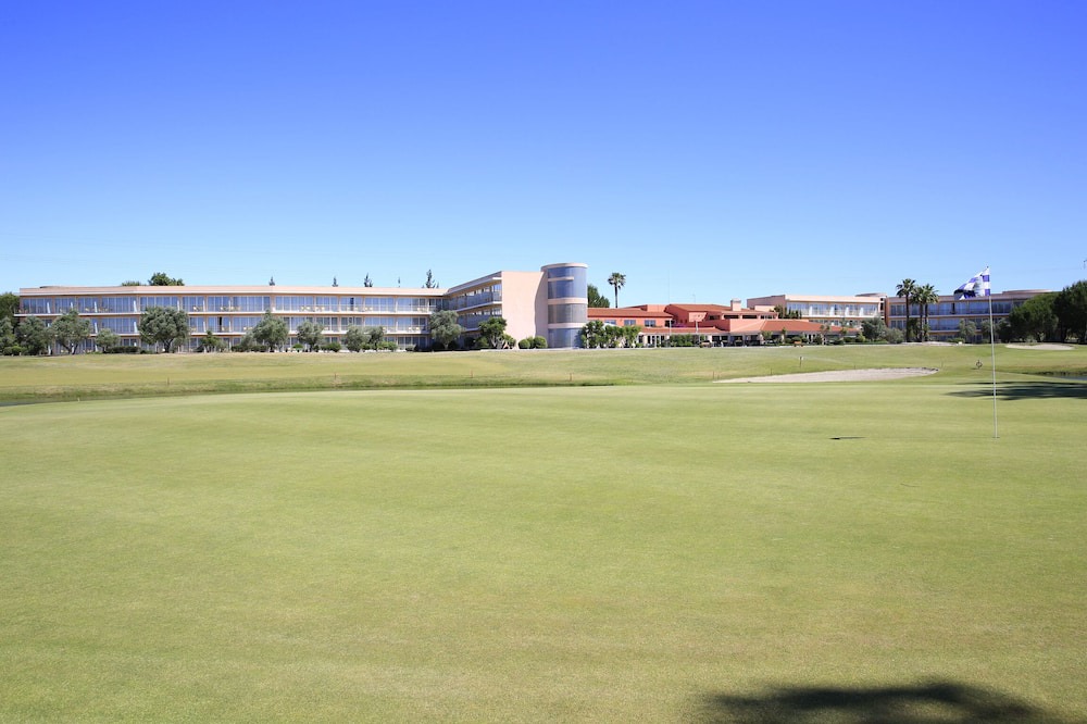 Photo of Outdoor in Palmela