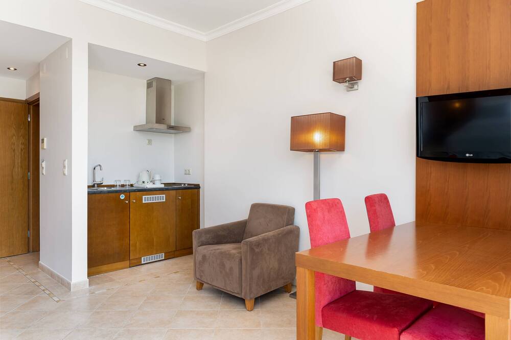 Photo of Livingroom in Palmela