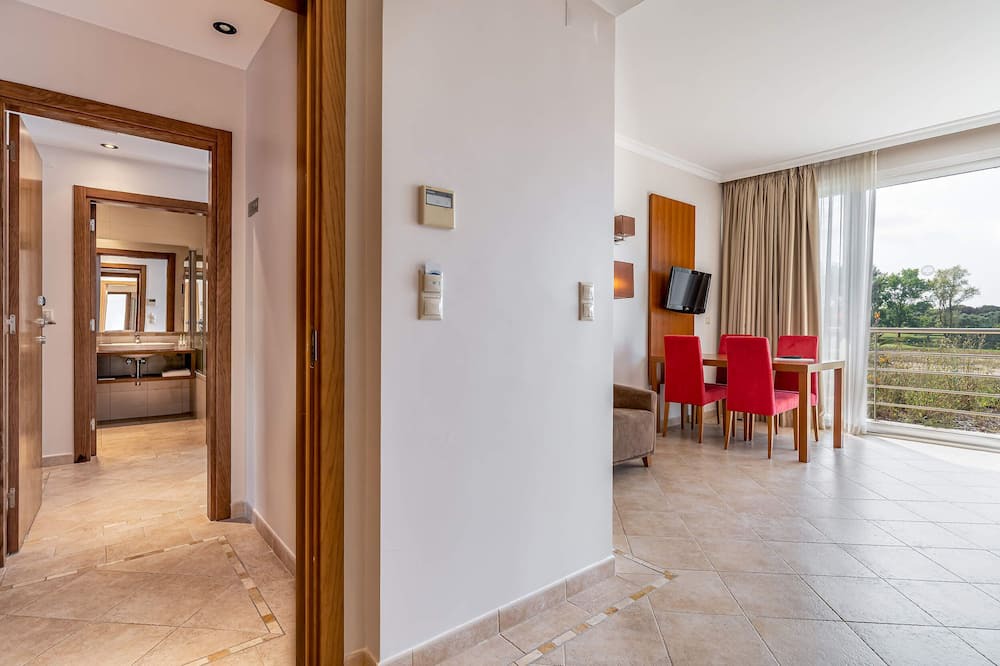 Photo of Livingroom in Palmela