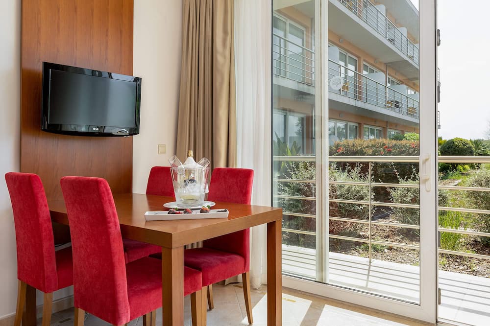 Photo of Livingroom in Palmela