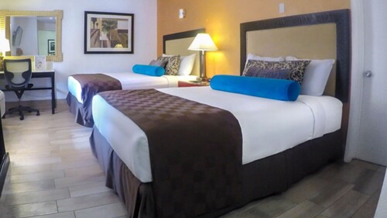 Photo of Others in Tahquitz River Estates