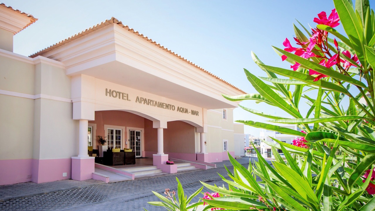 Photo of Outdoor in Olhos D'Agua